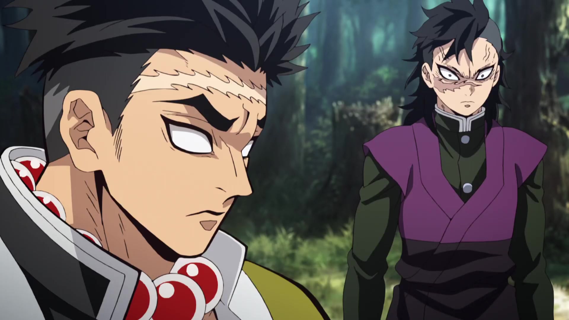 [Tsukyio Editing Resources] Demon Slayer (Mugen Train) Raw Clips (1697) (tsukyio.com).mp4